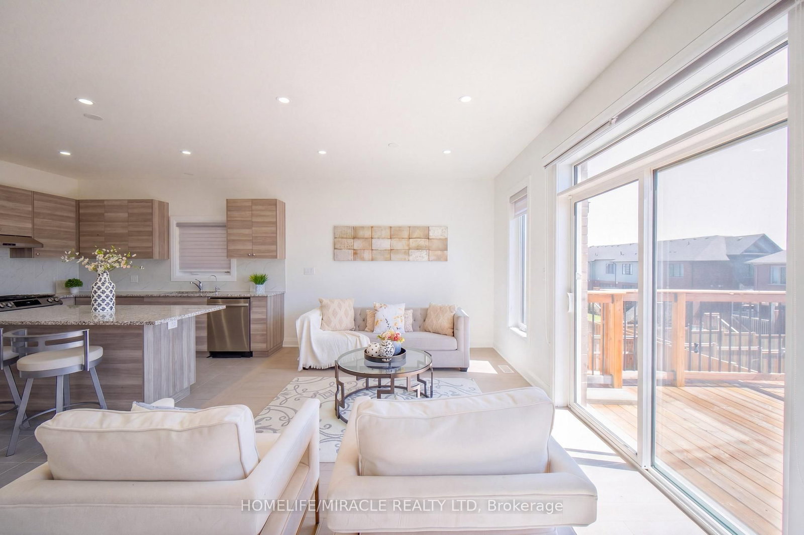 10 Sportsman Hill Street - Photo 21