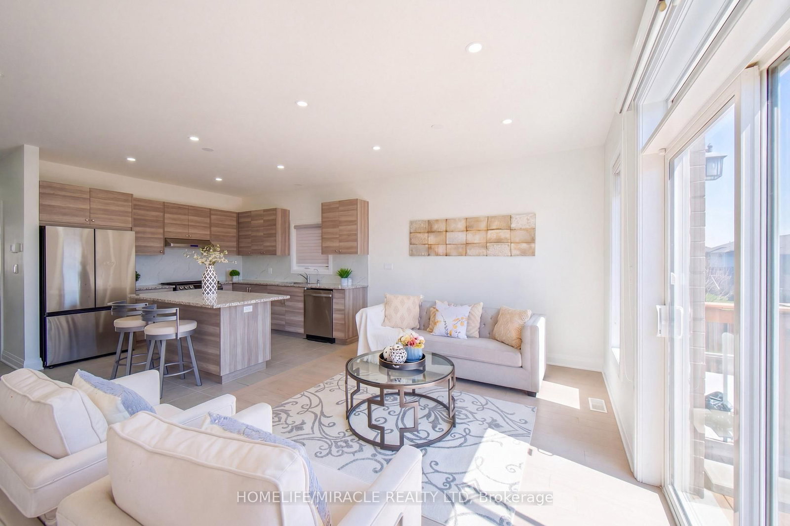 10 Sportsman Hill Street - Photo 22