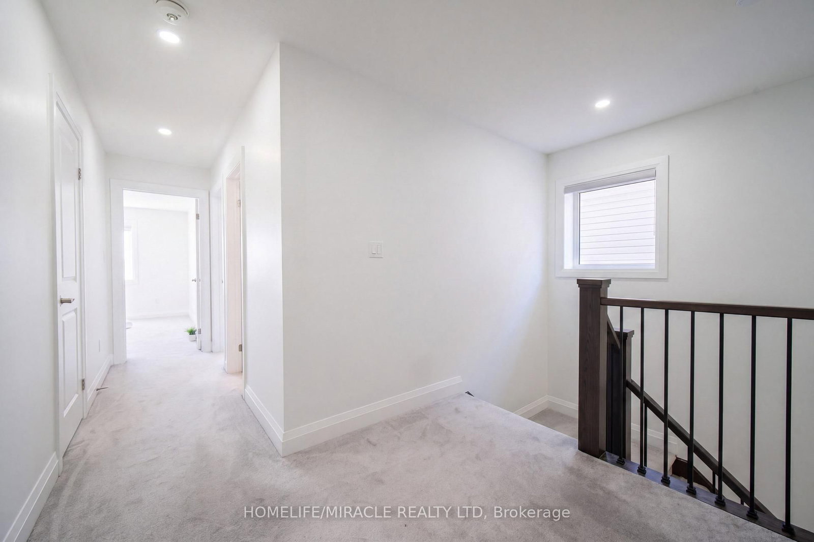 10 Sportsman Hill Street - Photo 23