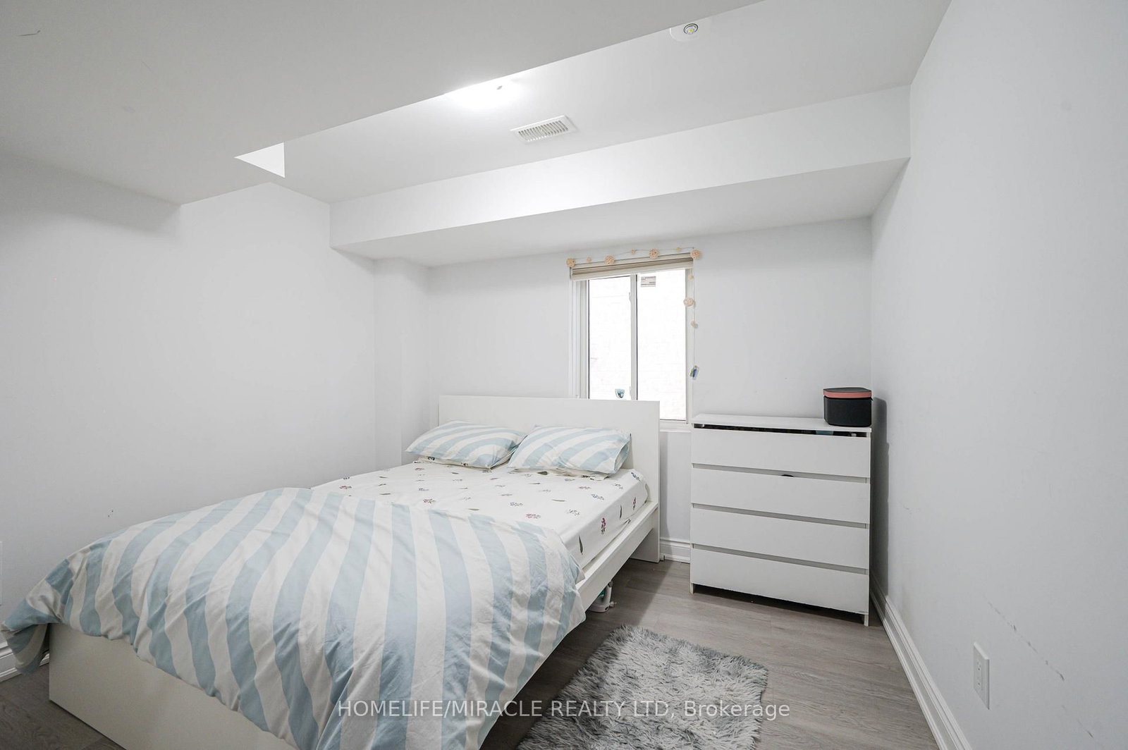 10 Sportsman Hill Street - Photo 24