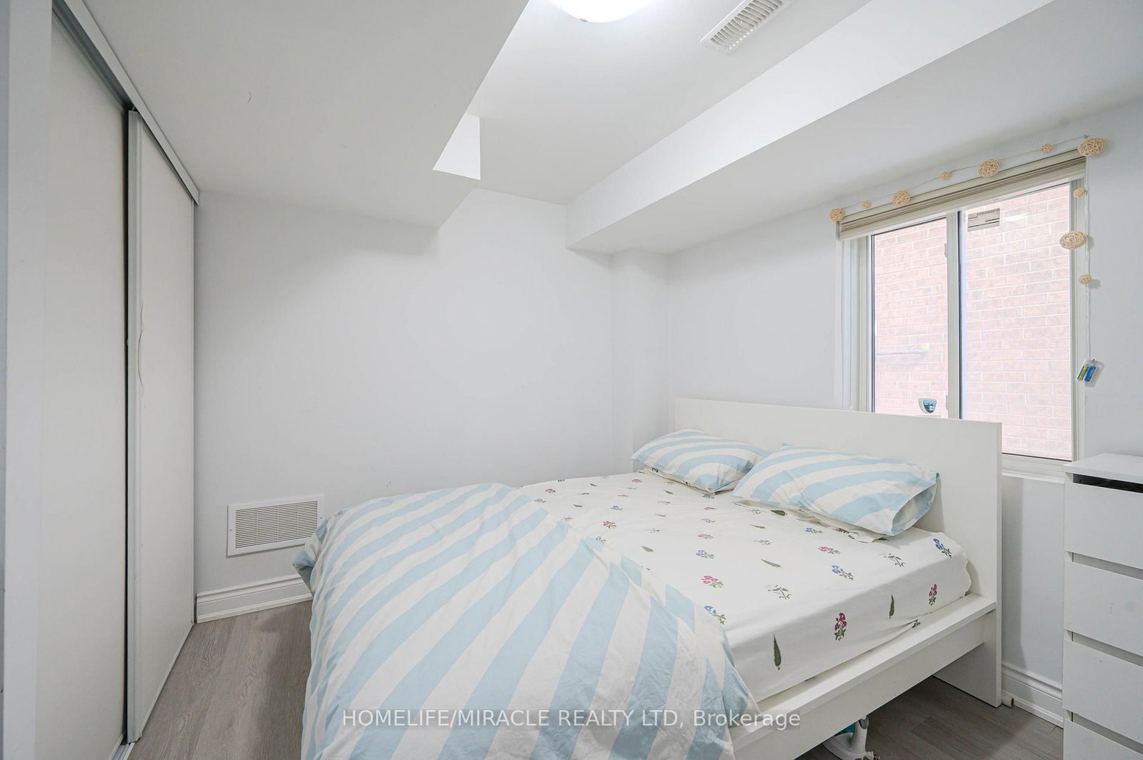 10 Sportsman Hill Street - Photo 25