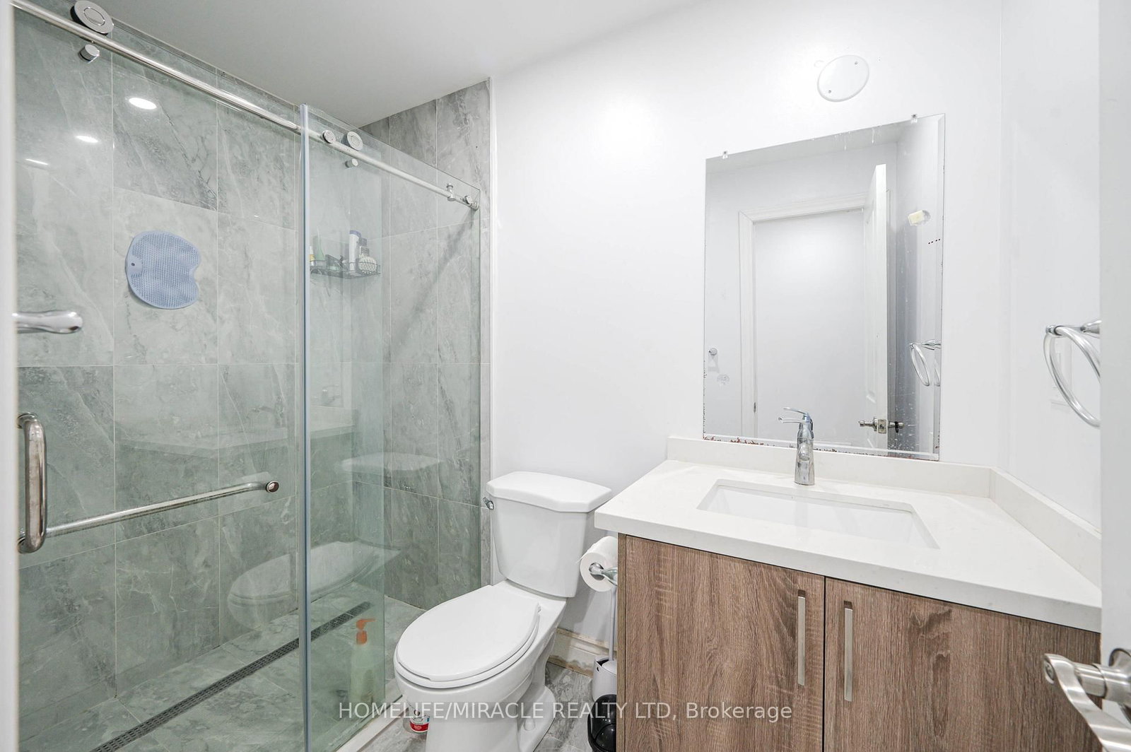 10 Sportsman Hill Street - Photo 26