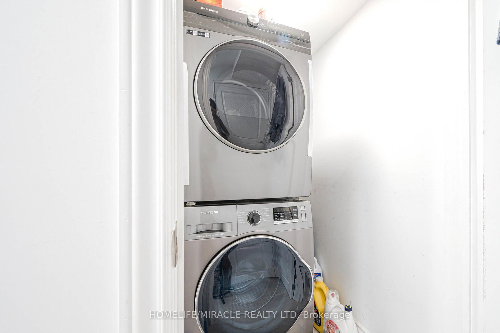 10 Sportsman Hill Street - Photo 27