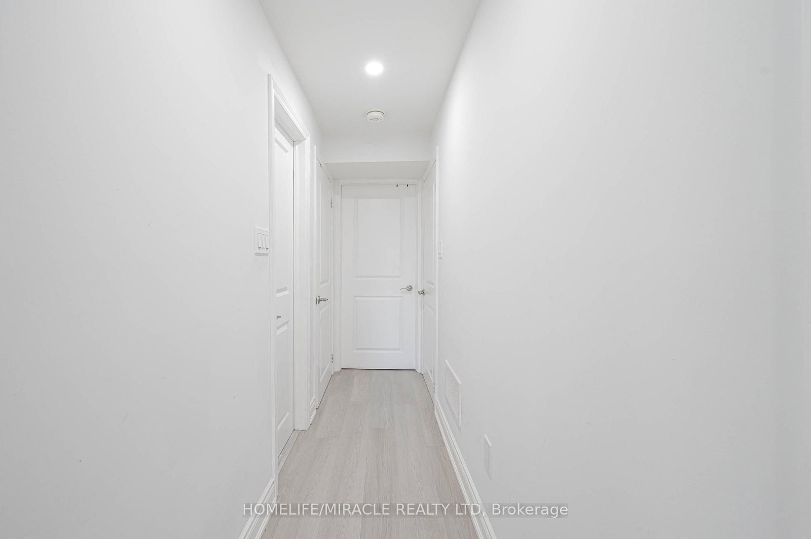 10 Sportsman Hill Street - Photo 28