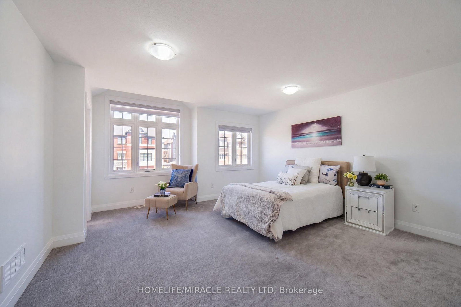 10 Sportsman Hill Street - Photo 29