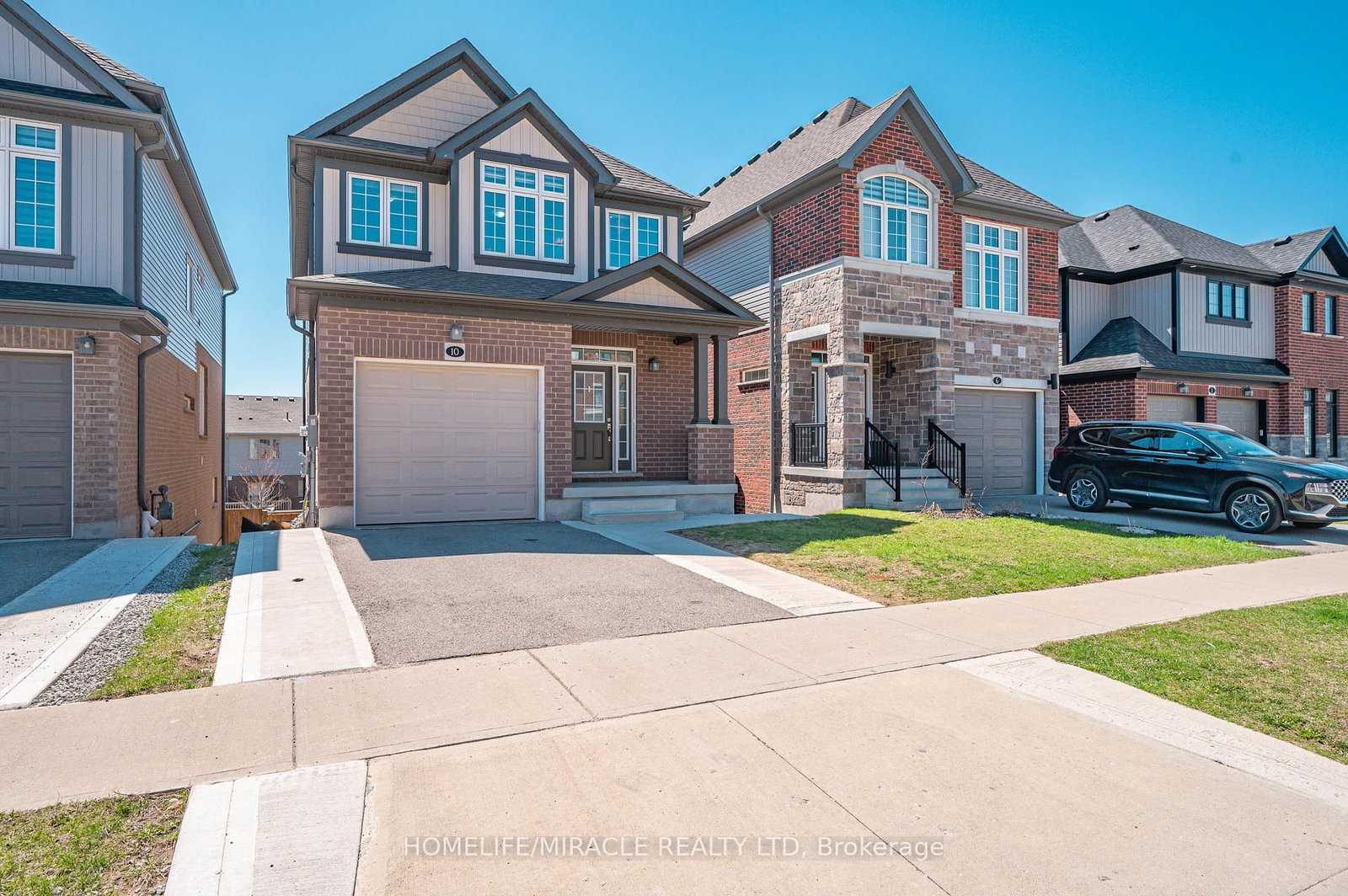 10 Sportsman Hill Street - Photo 3