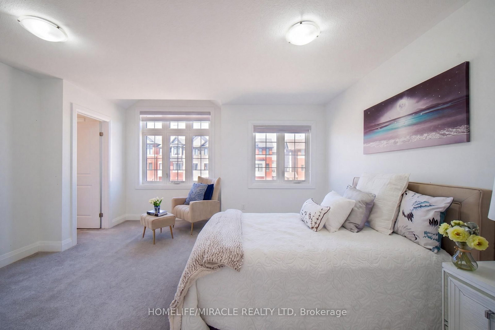 10 Sportsman Hill Street - Photo 30