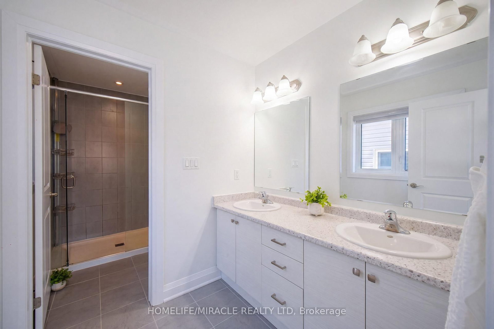 10 Sportsman Hill Street - Photo 31