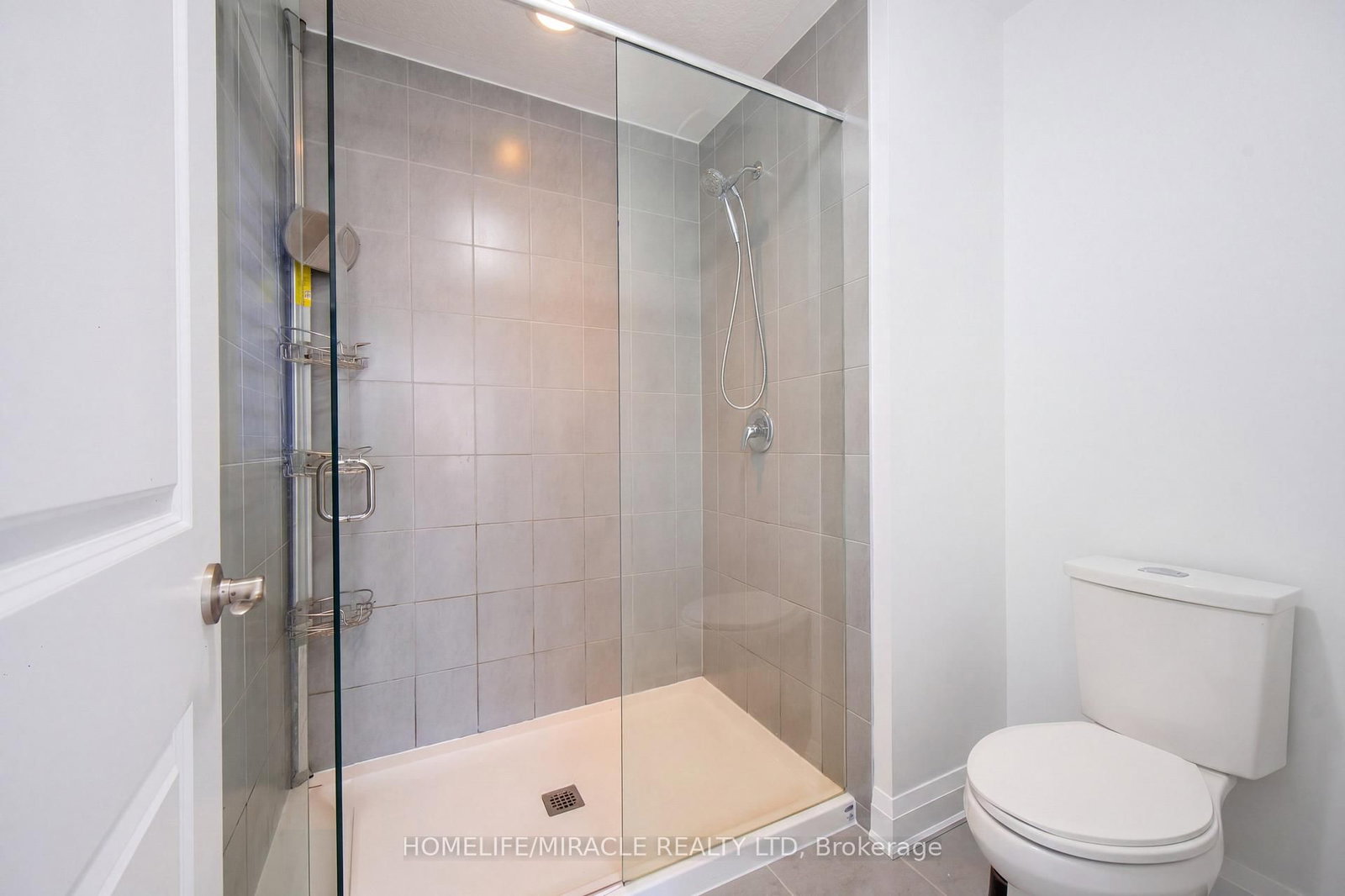 10 Sportsman Hill Street - Photo 32