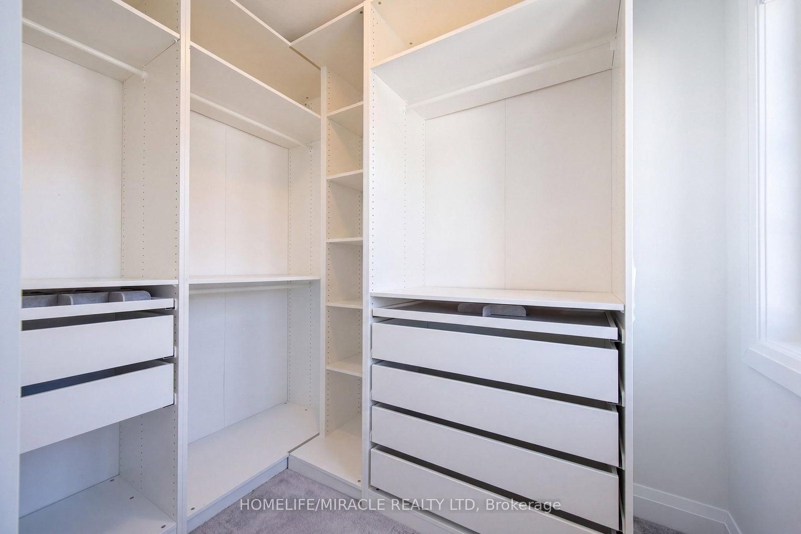 10 Sportsman Hill Street - Photo 33