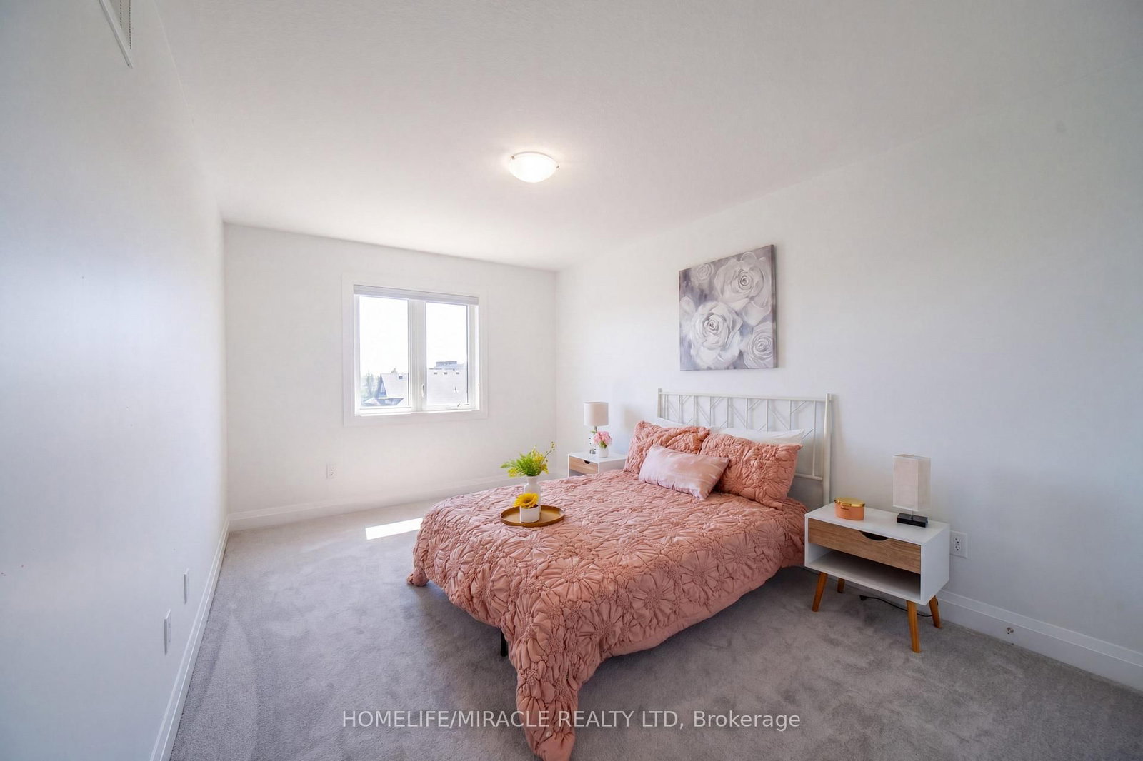 10 Sportsman Hill Street - Photo 35