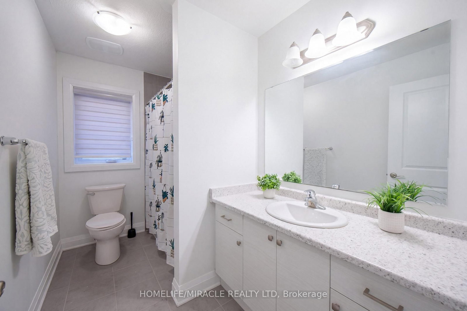 10 Sportsman Hill Street - Photo 36