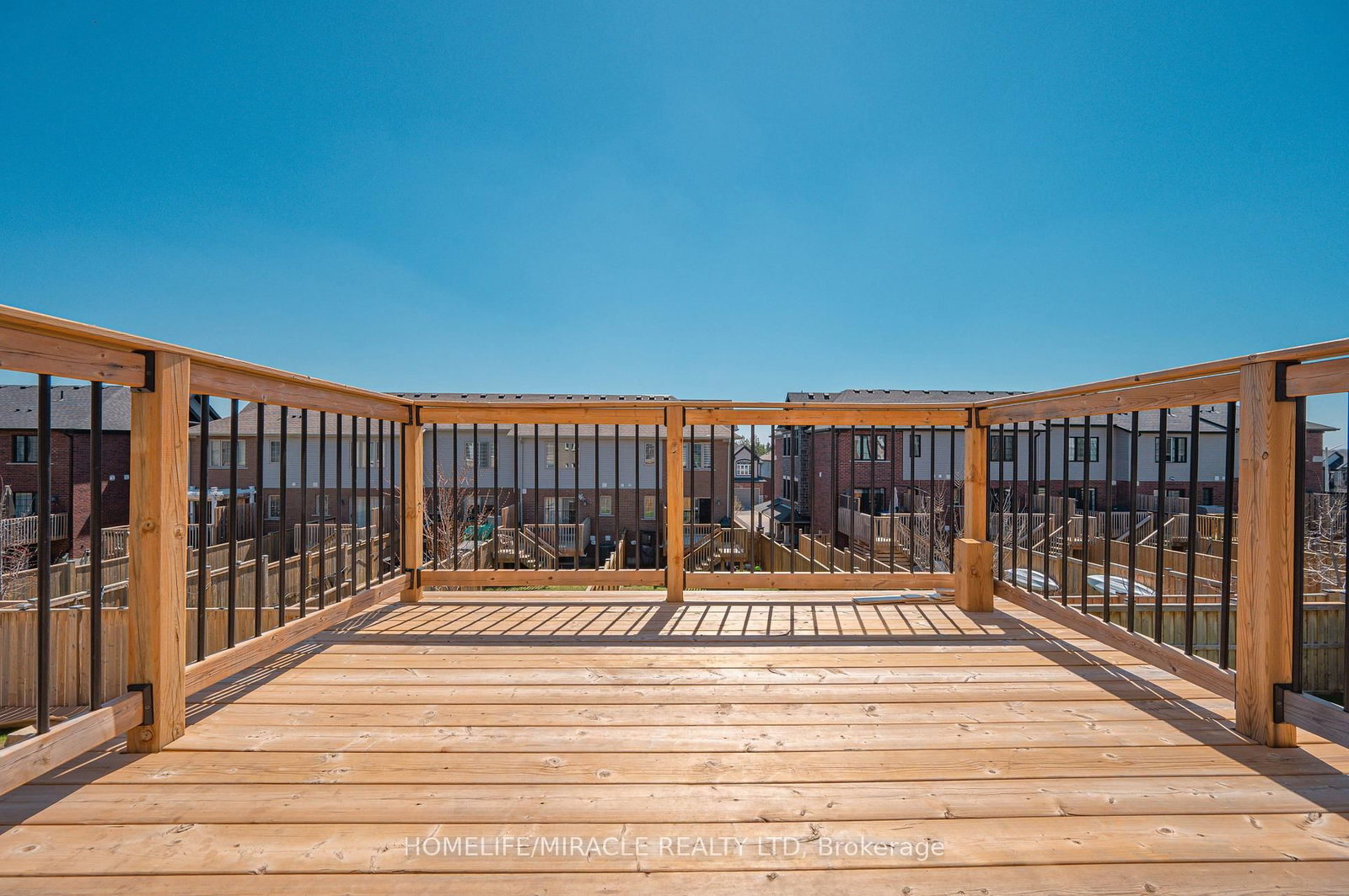 10 Sportsman Hill Street - Photo 37