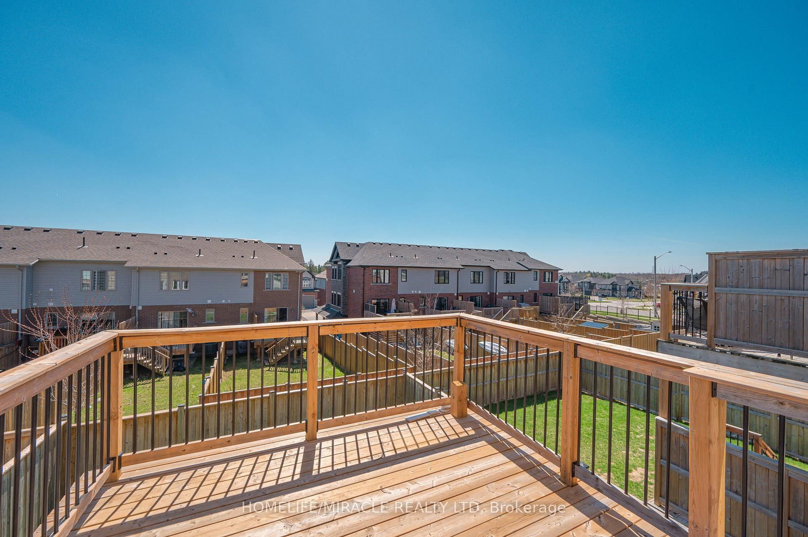 10 Sportsman Hill Street - Photo 38