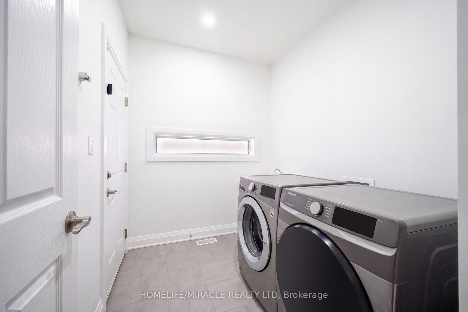 10 Sportsman Hill Street - Photo 39