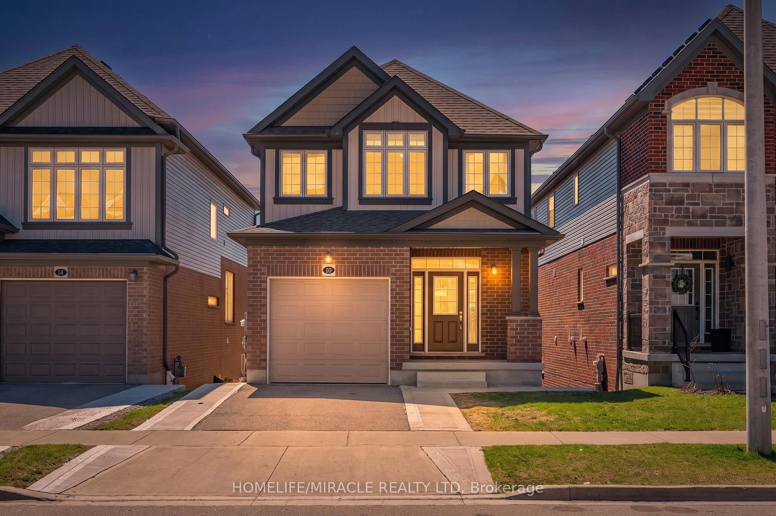 10 Sportsman Hill Street - Photo 4