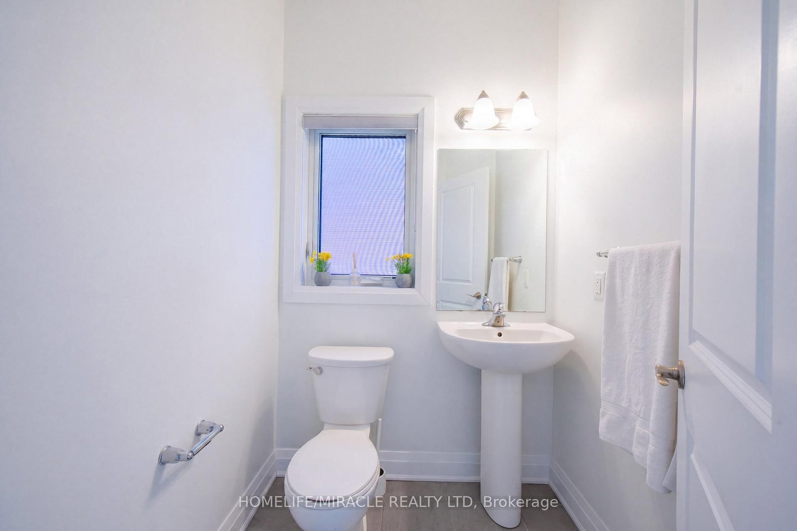 10 Sportsman Hill Street - Photo 40