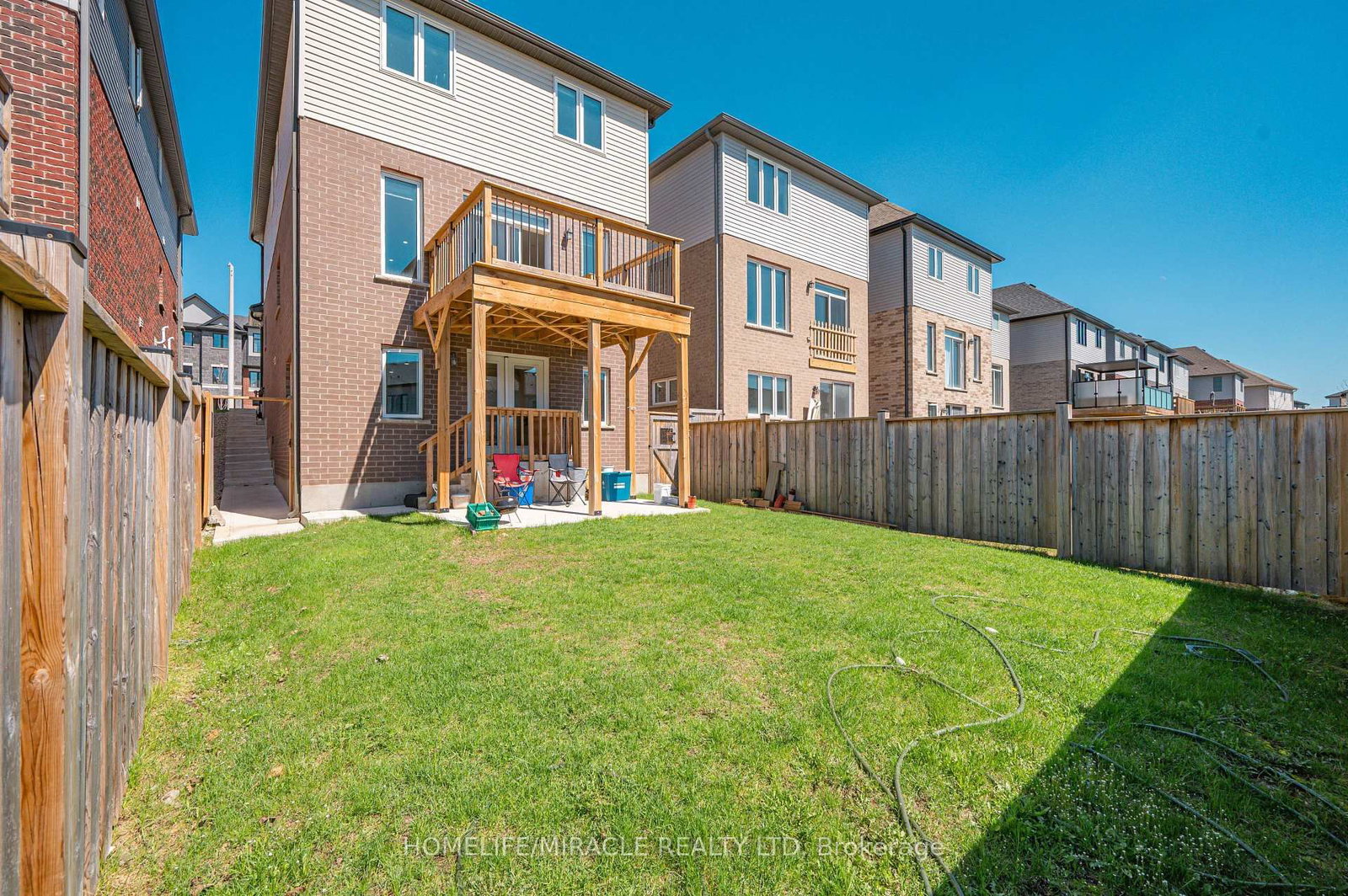 10 Sportsman Hill Street - Photo 41