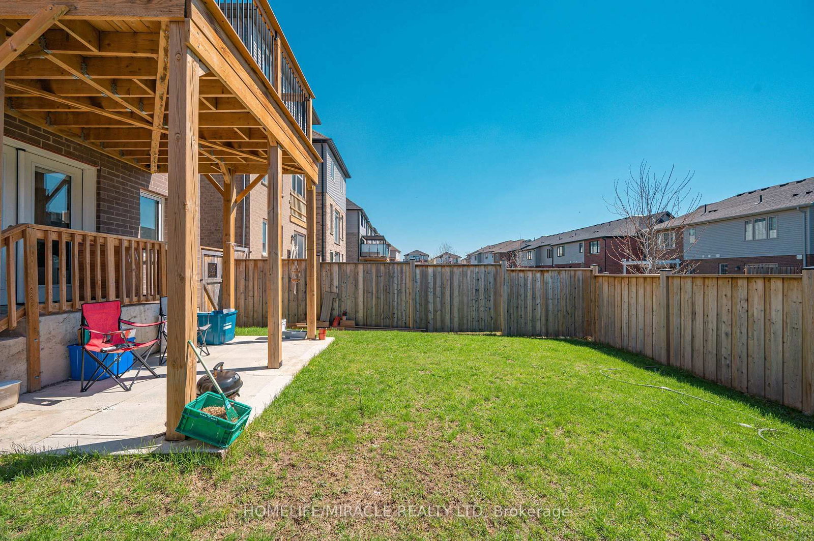 10 Sportsman Hill Street - Photo 43