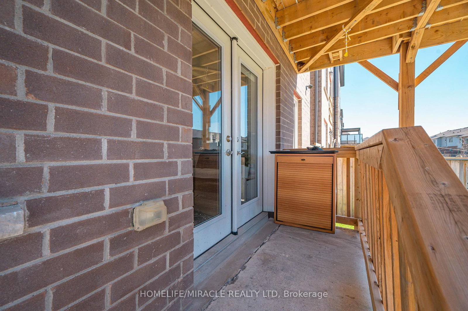 10 Sportsman Hill Street - Photo 44