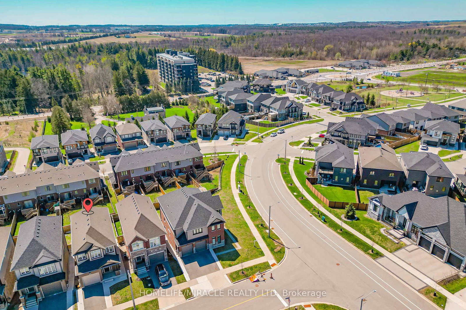 10 Sportsman Hill Street - Photo 45