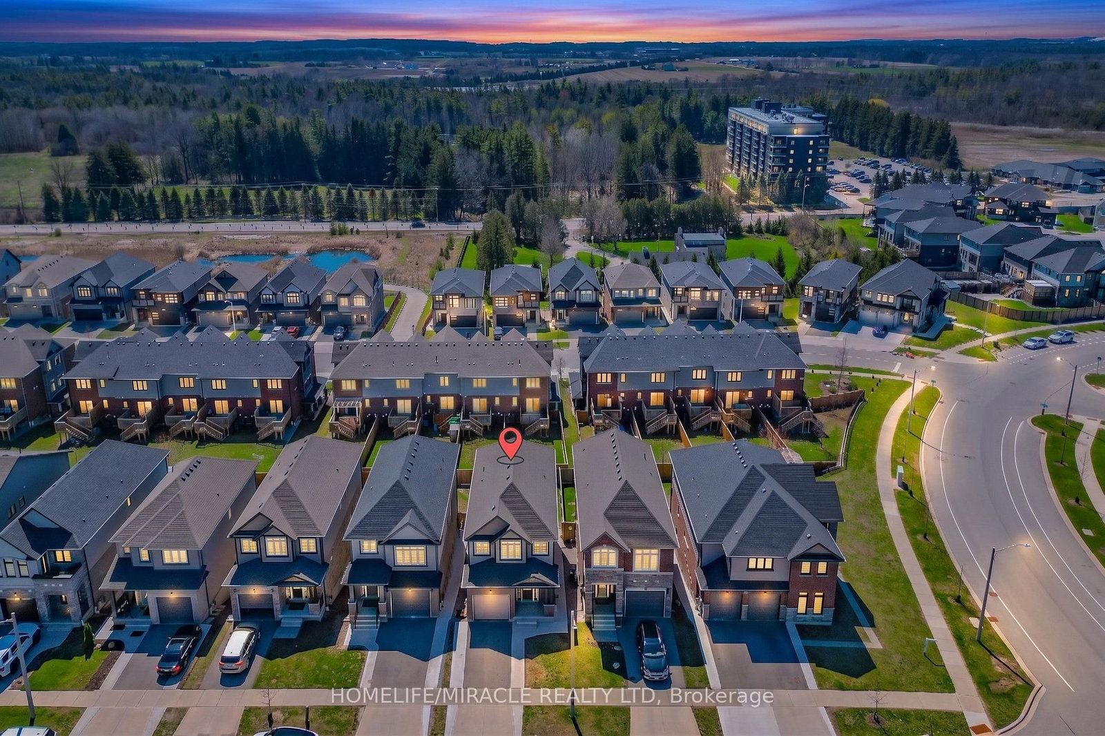 10 Sportsman Hill Street - Photo 46