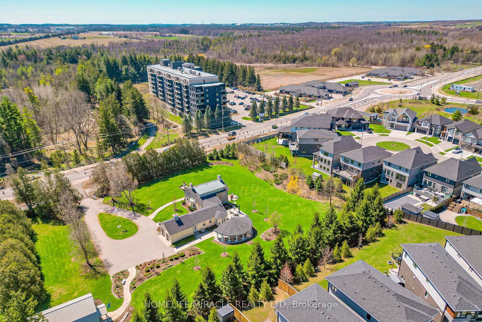 10 Sportsman Hill Street - Photo 47