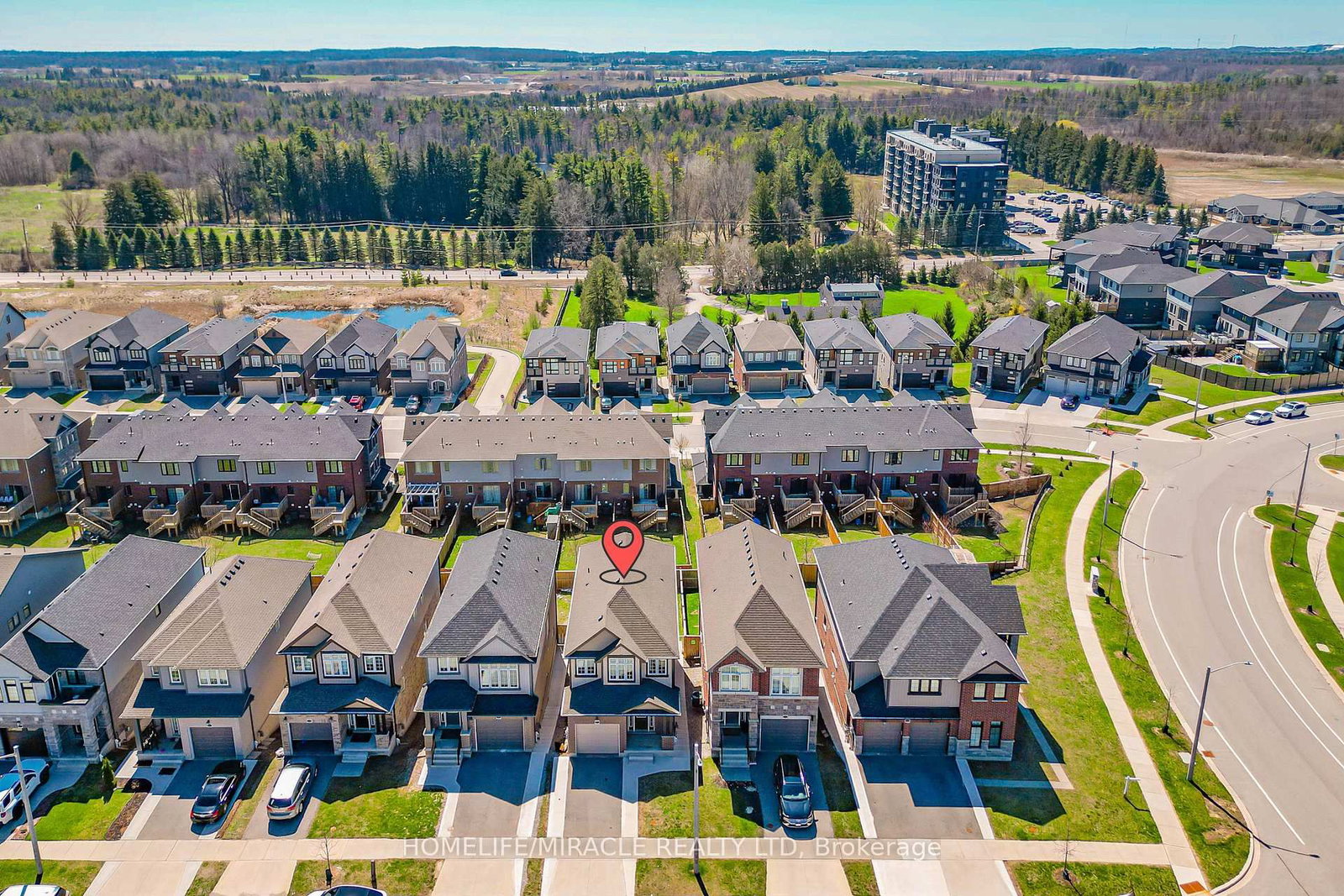 10 Sportsman Hill Street - Photo 48