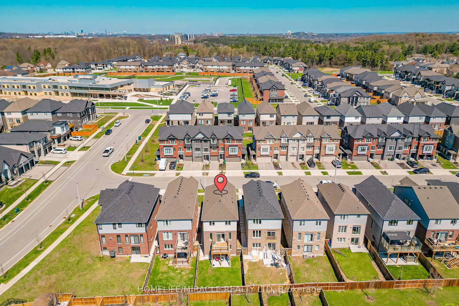 10 Sportsman Hill Street - Photo 49