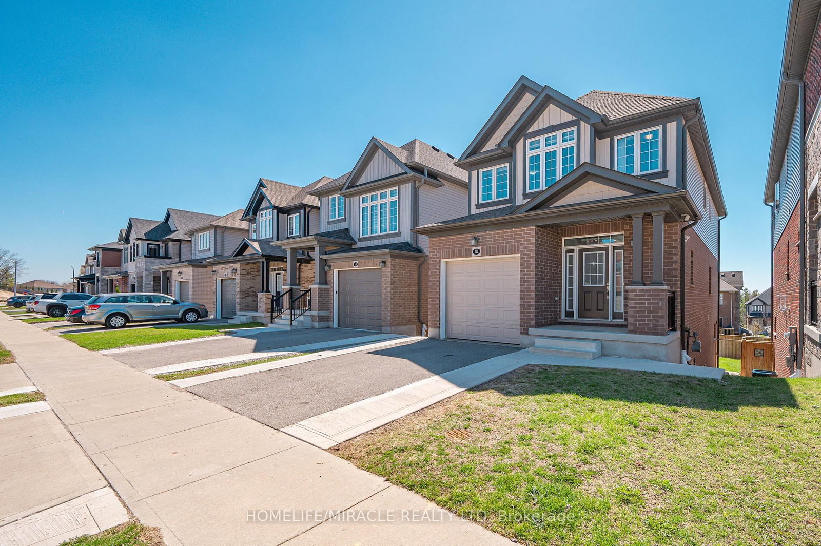 10 Sportsman Hill Street - Photo 5