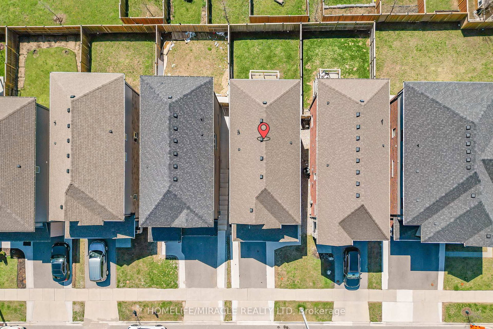 10 Sportsman Hill Street - Photo 50