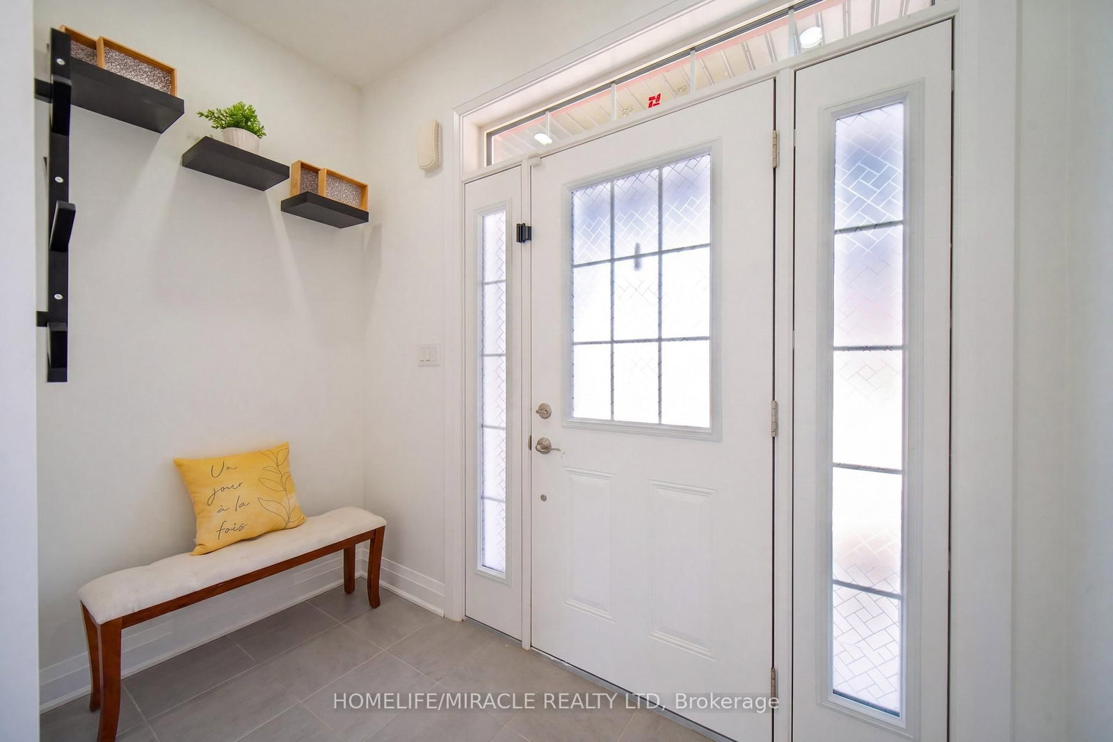 10 Sportsman Hill Street - Photo 6