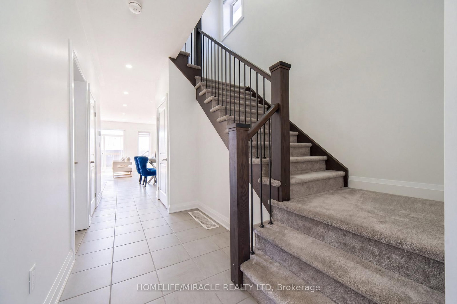 10 Sportsman Hill Street - Photo 7