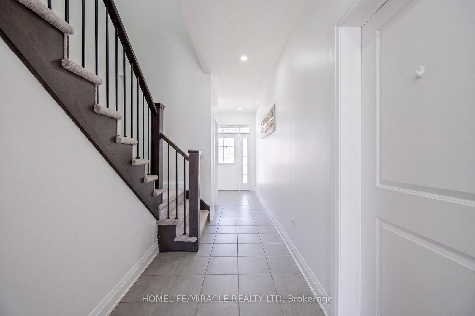 10 Sportsman Hill Street - Photo 8