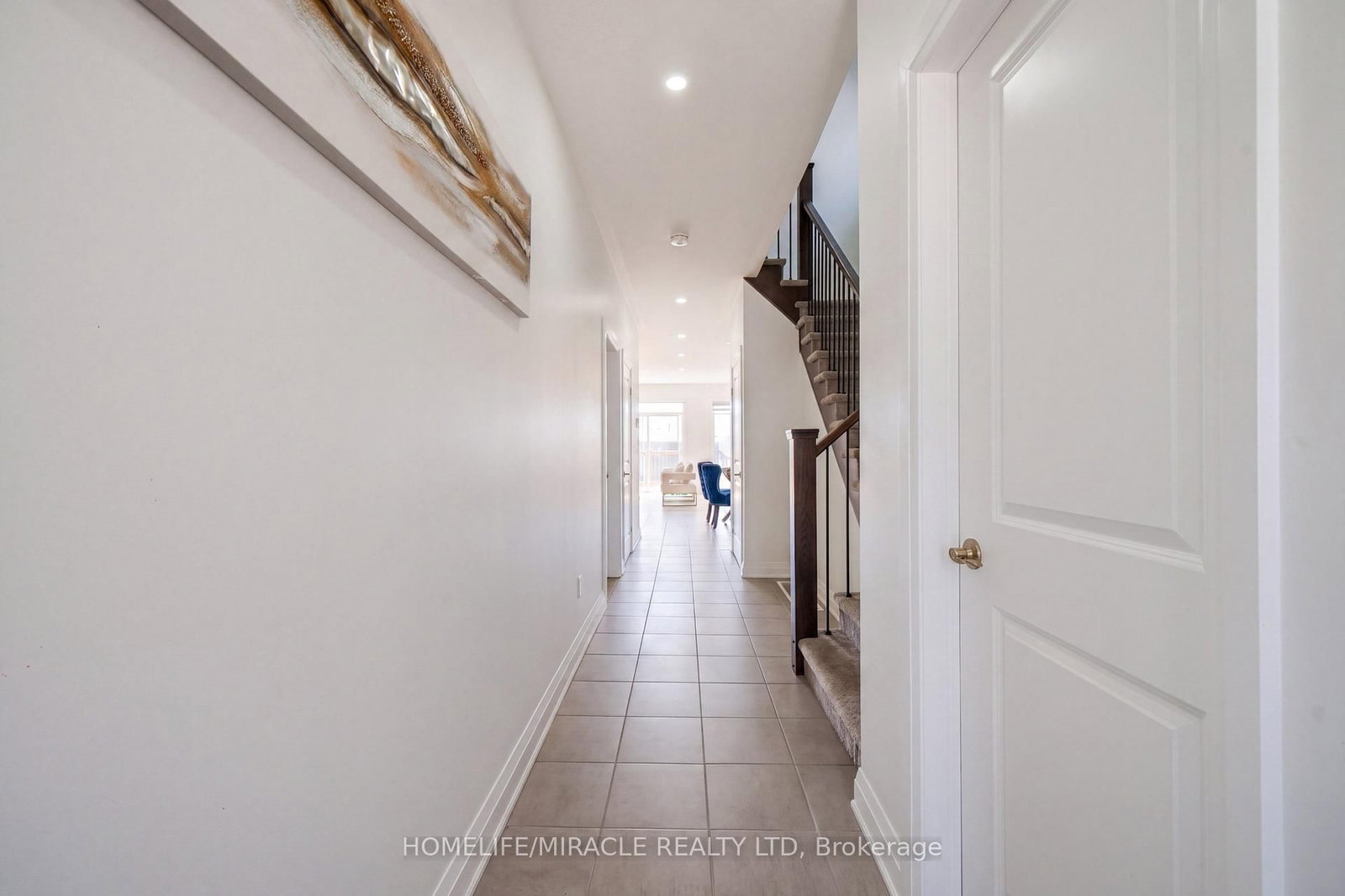 10 Sportsman Hill Street - Photo 9