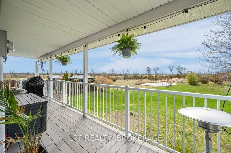 4856 Florida Rd, Harrowsmith, K0H 1V0 | Image 3