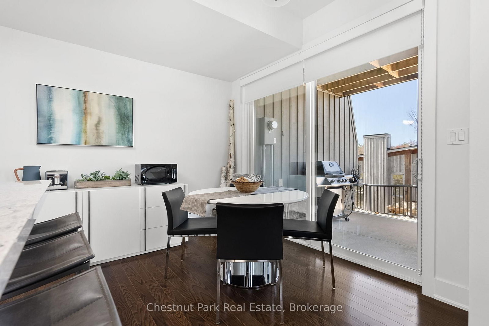 20 Carrick Trail - Photo 10