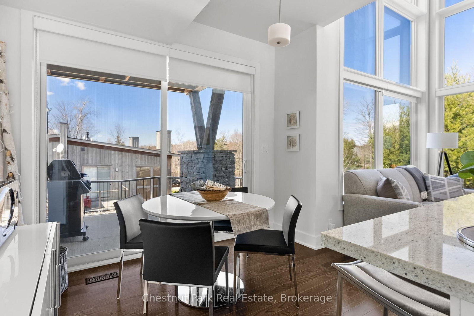 20 Carrick Trail - Photo 11