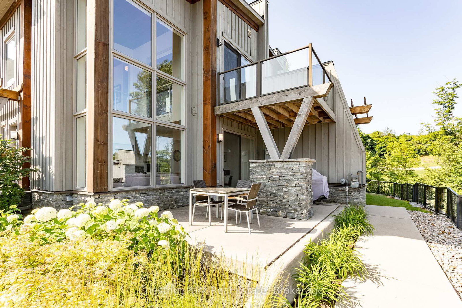 20 Carrick Trail - Photo 13