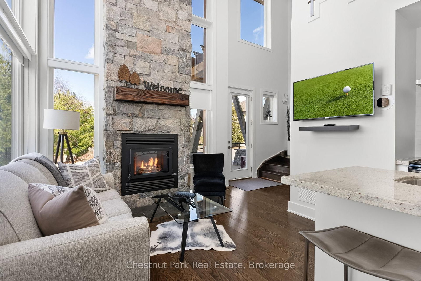 20 Carrick Trail - Photo 14