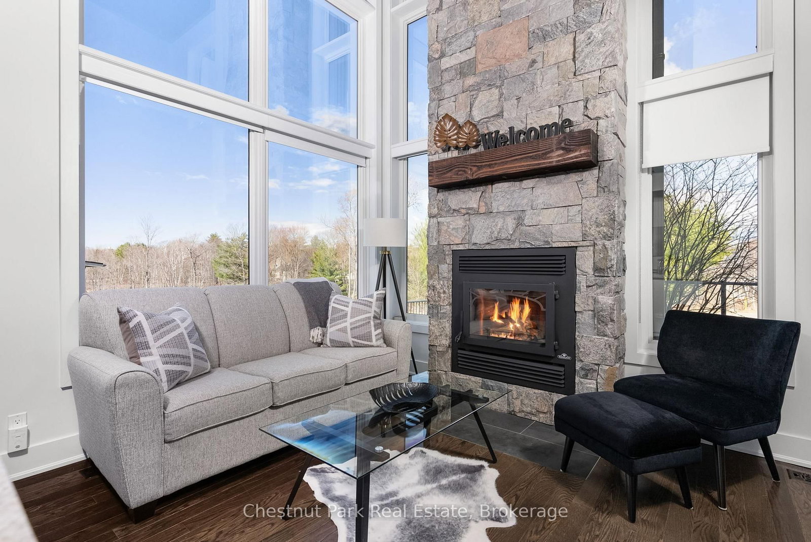 20 Carrick Trail - Photo 15