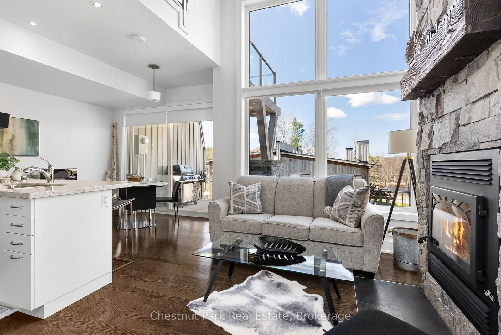 20 Carrick Trail - Photo 16