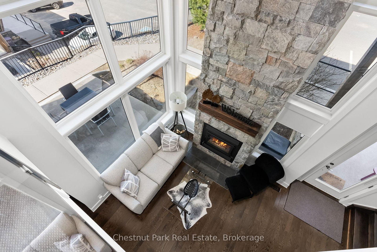 20 Carrick Trail - Photo 17