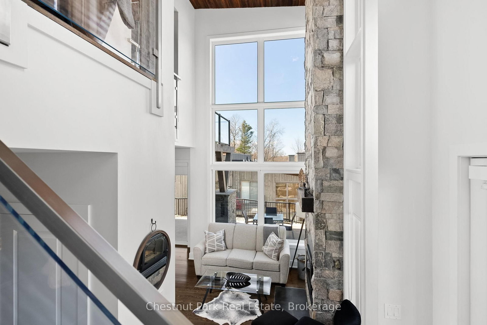 20 Carrick Trail - Photo 18