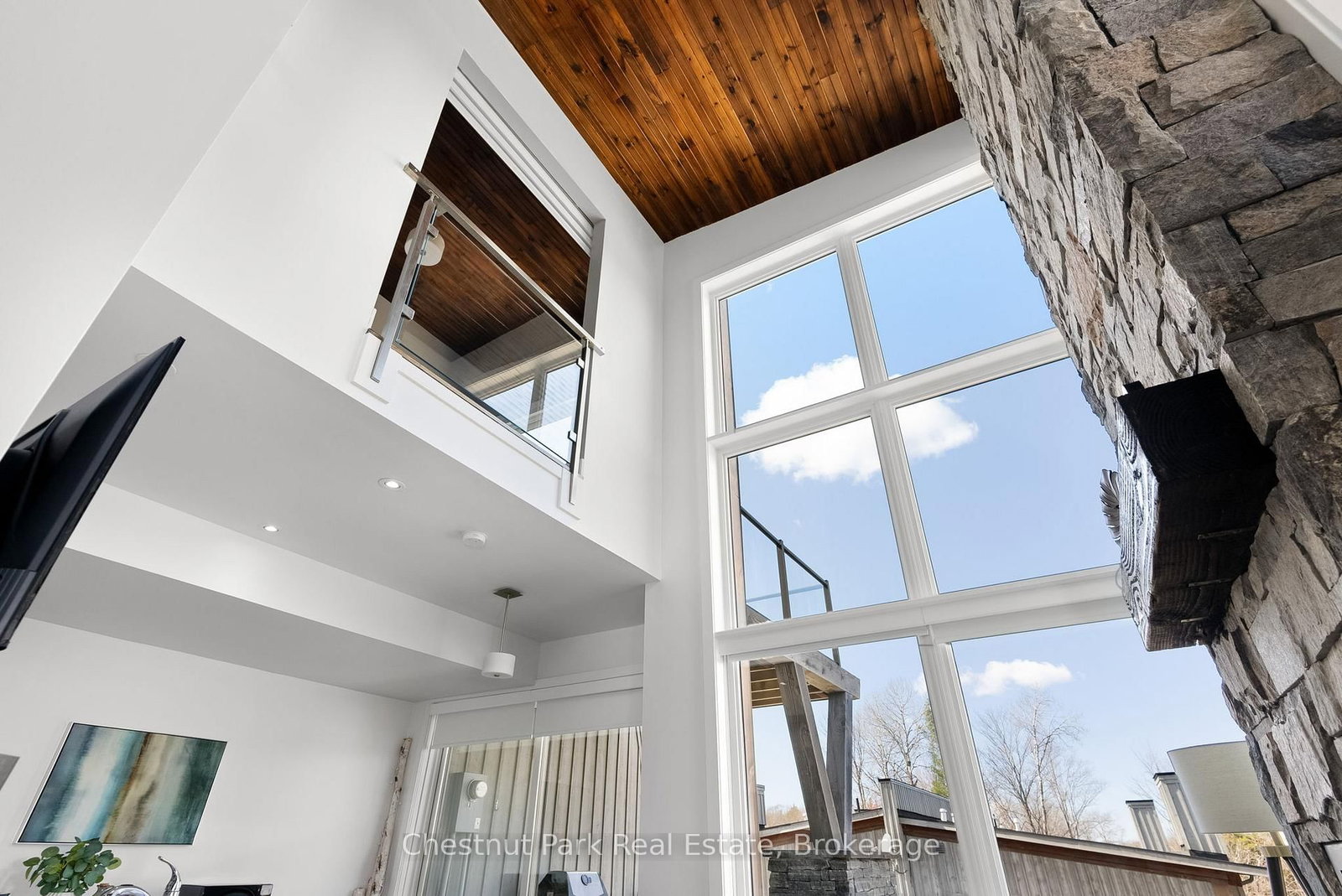 20 Carrick Trail • Gravenhurst, ON photo 19