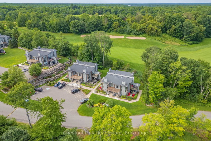 20 Carrick Trail