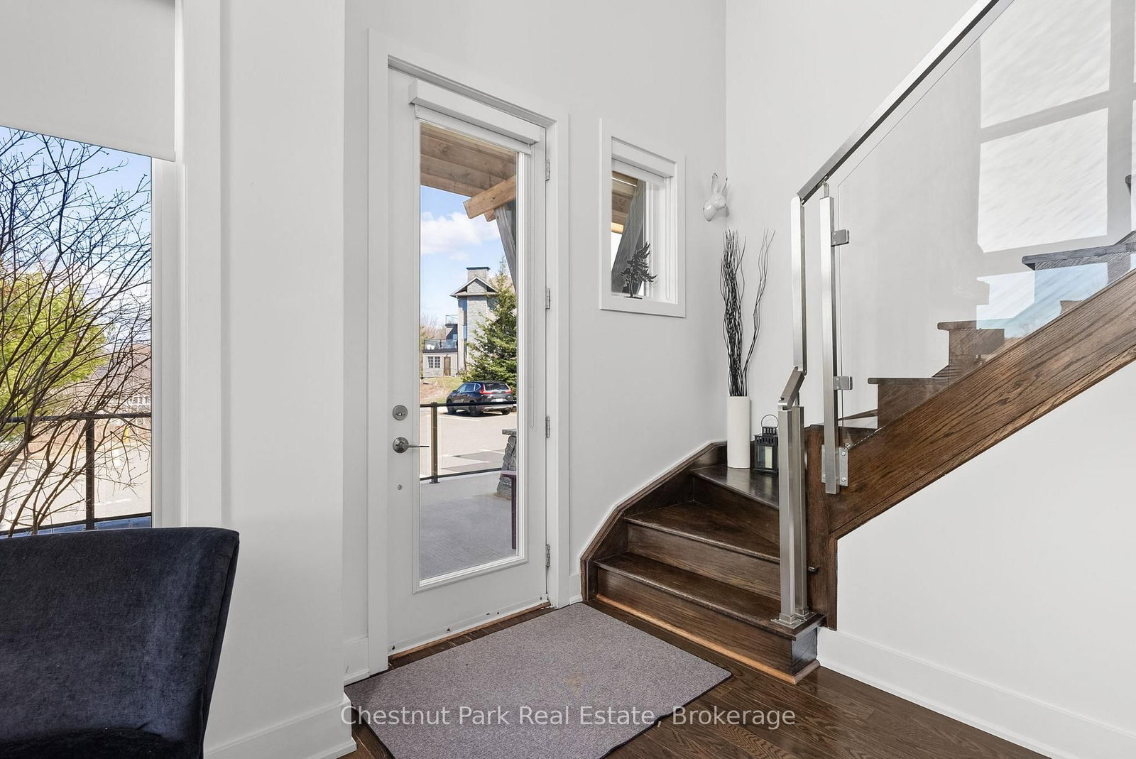 20 Carrick Trail - Photo 20