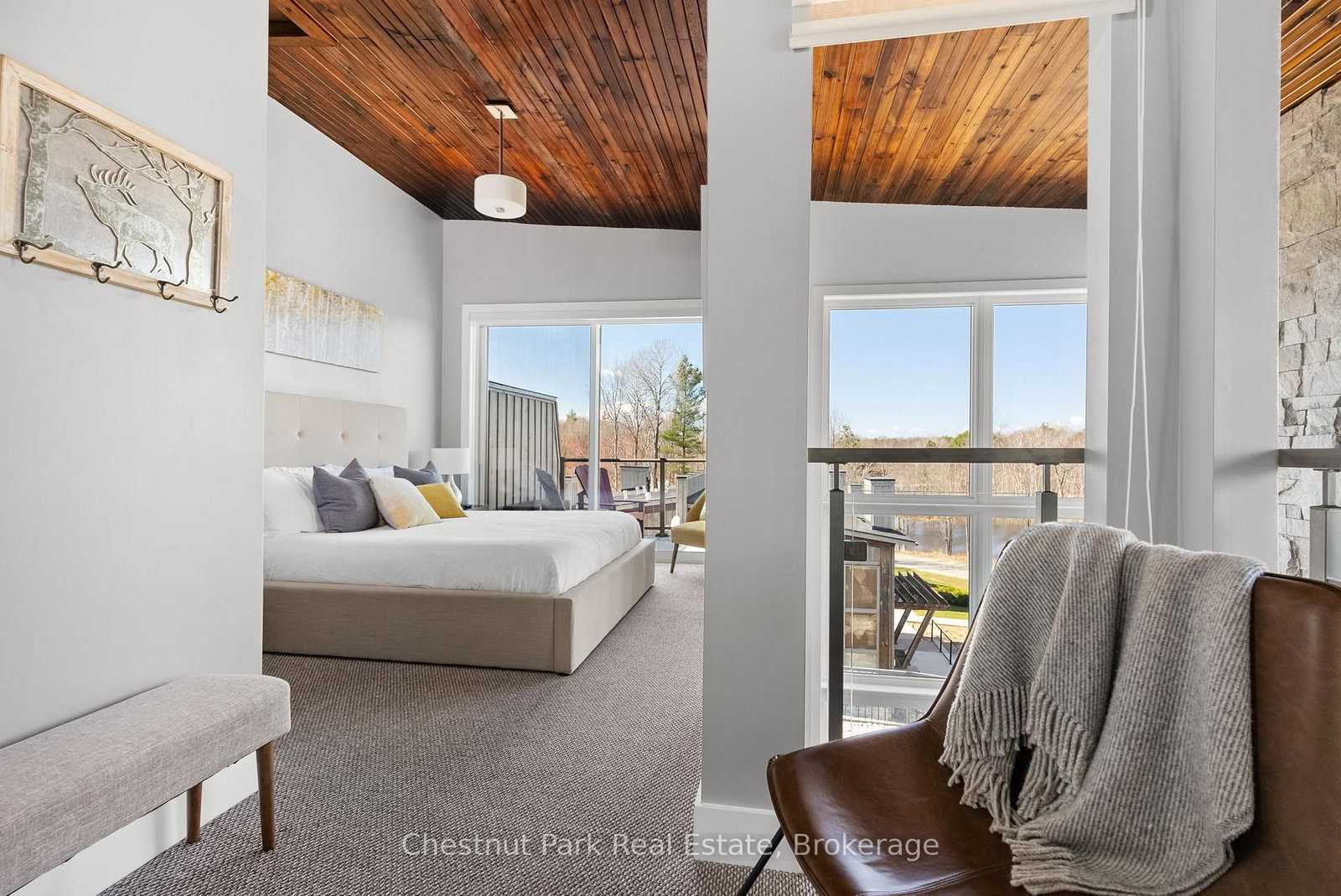 20 Carrick Trail - Photo 21