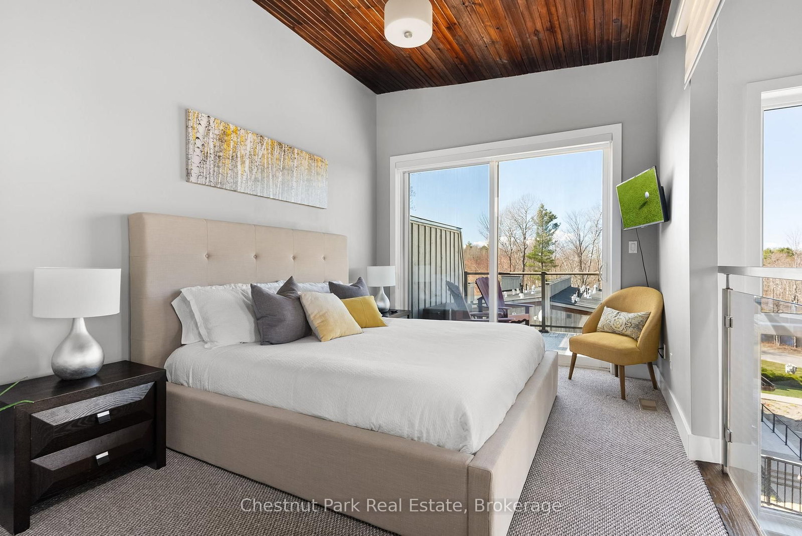 20 Carrick Trail - Photo 22