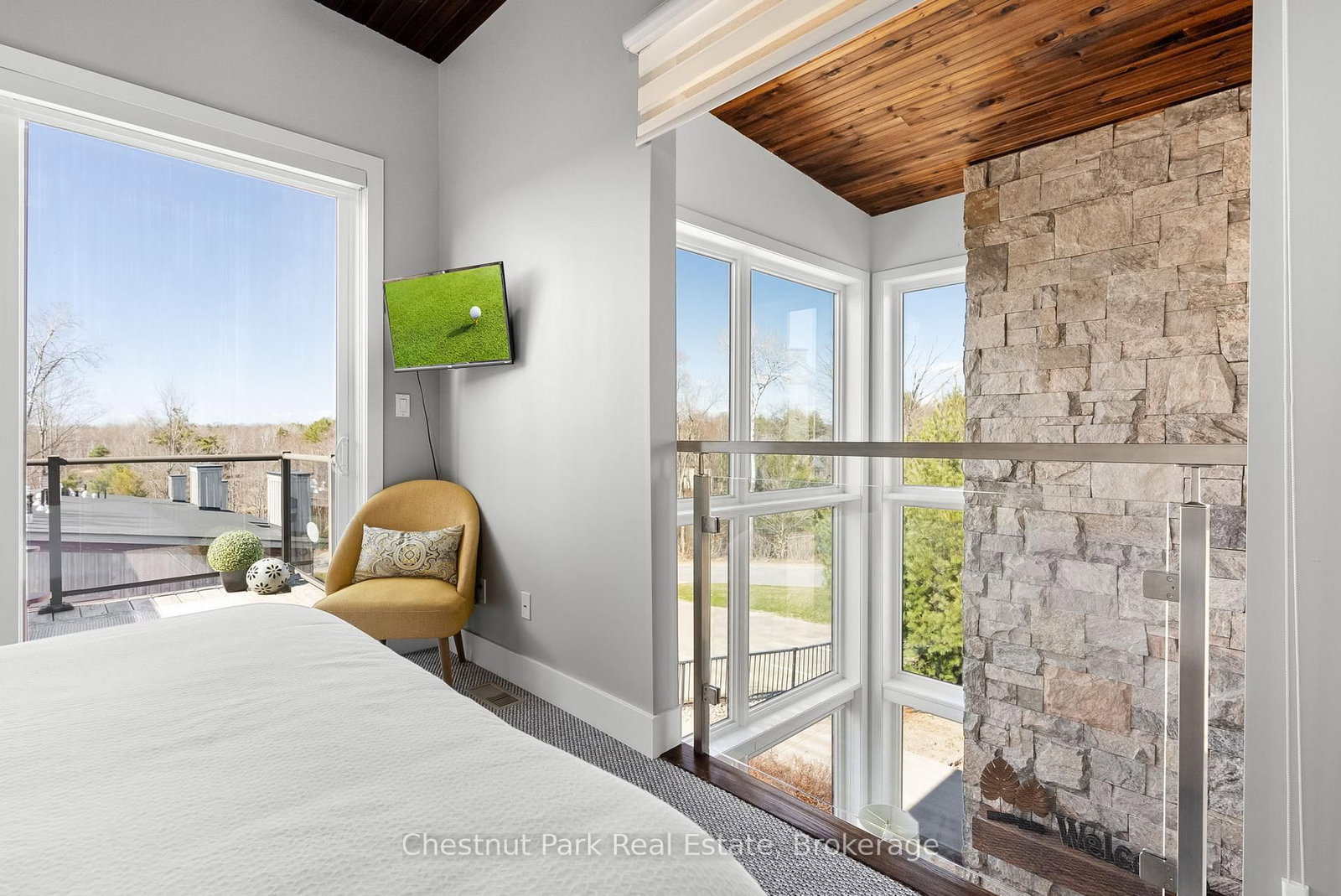 20 Carrick Trail - Photo 23